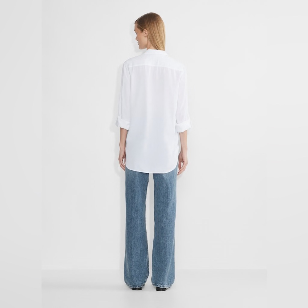 Utility Shirt - Picture 5 of 9